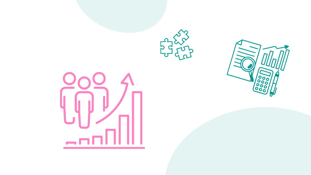 l'importanza della swot - come si fa un'analisi swot - Sportello Digitale