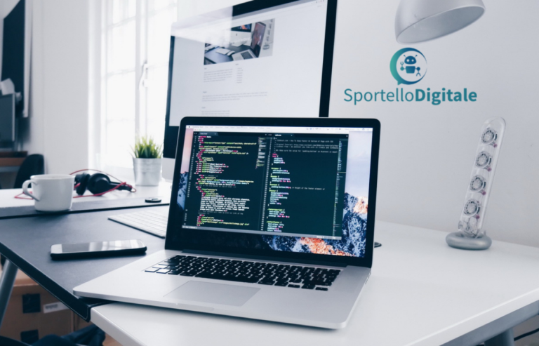 Sportello Digitale 14 Nov 1140x732