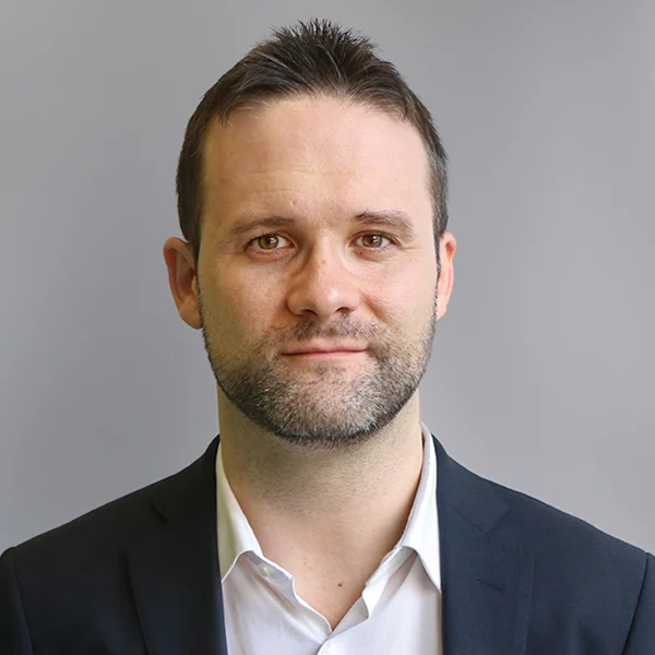 Governance Luca Gastaldi