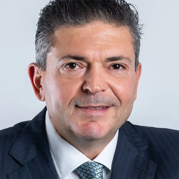 Governance Michele Castagna