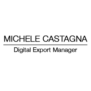 michele castagna