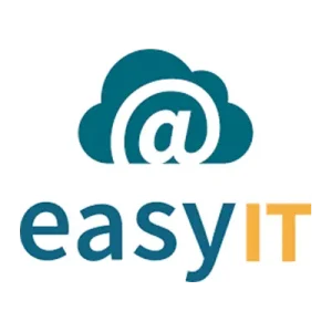 Logo Easyit