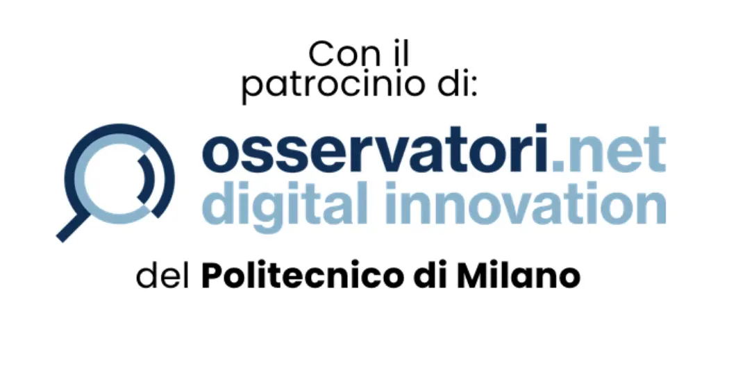 Osservatorio.net